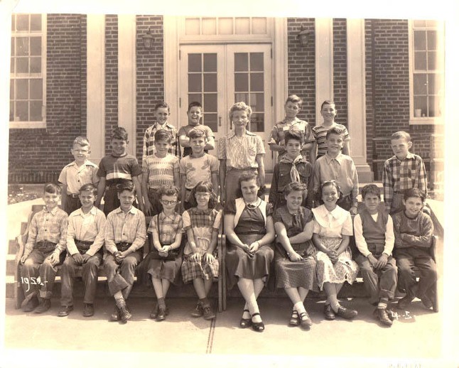 HatboroHorsham High School Class Of 1959, Horsham, PA
